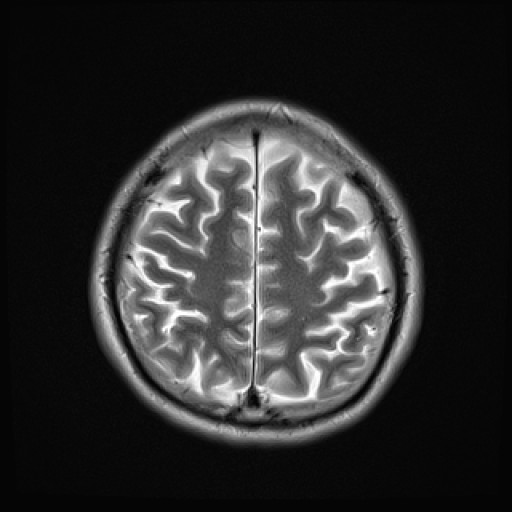 Click on the Serie image to view the images of VILLANUEVA, WILLIAM A.